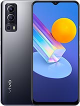 Best available price of vivo Y52 5G in Gjs
