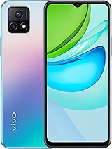 Best available price of vivo Y52s t1 in Gjs