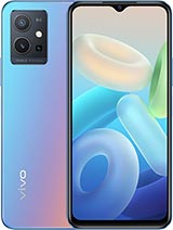 Best available price of vivo Y75 5G in Gjs