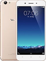 Best available price of vivo Y65 in Gjs