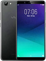 Best available price of vivo Y71i in Gjs