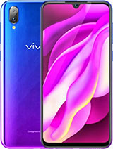 Best available price of vivo Y97 in Gjs