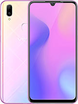 Best available price of vivo Z3i in Gjs