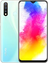 Best available price of vivo Z5i in Gjs