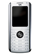 Best available price of VK Mobile VK2030 in Gjs