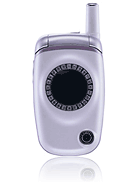 Best available price of VK Mobile VK520 in Gjs