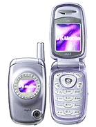 Best available price of VK Mobile VK1020 in Gjs
