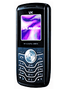 Best available price of VK Mobile VK200 in Gjs