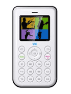 Best available price of VK Mobile VK2010 in Gjs
