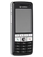 Best available price of Vodafone 1210 in Gjs