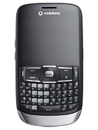 Best available price of Vodafone 1240 in Gjs