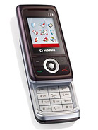 Best available price of Vodafone 228 in Gjs