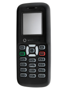 Best available price of Vodafone 250 in Gjs