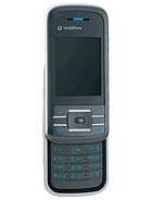 Best available price of Vodafone 533 in Gjs