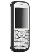 Best available price of Vodafone 735 in Gjs