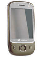 Best available price of Vodafone 840 in Gjs