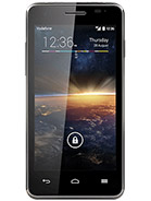 Best available price of Vodafone Smart 4 turbo in Gjs