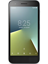 Best available price of Vodafone Smart E8 in Gjs