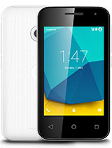 Best available price of Vodafone Smart first 7 in Gjs