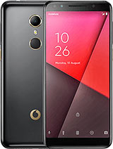 Best available price of Vodafone Smart N9 in Gjs