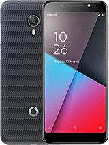 Best available price of Vodafone Smart N9 lite in Gjs
