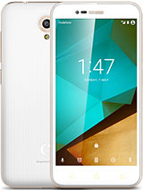 Best available price of Vodafone Smart prime 7 in Gjs