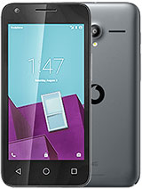 Best available price of Vodafone Smart speed 6 in Gjs