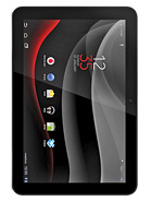 Best available price of Vodafone Smart Tab 10 in Gjs