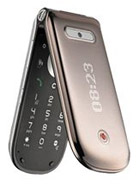 Best available price of Vodafone V720 in Gjs