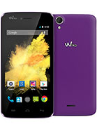 Best available price of Wiko Birdy in Gjs