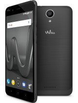 Best available price of Wiko Harry in Gjs