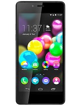 Best available price of Wiko Highway Pure 4G in Gjs
