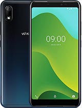 Best available price of Wiko Jerry4 in Gjs