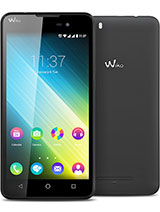 Best available price of Wiko Lenny2 in Gjs