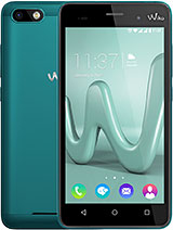 Best available price of Wiko Lenny3 in Gjs