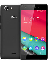 Best available price of Wiko Pulp 4G in Gjs
