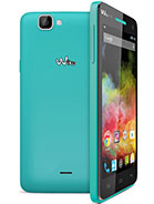 Best available price of Wiko Rainbow 4G in Gjs