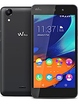Best available price of Wiko Rainbow UP 4G in Gjs