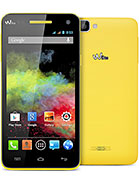 Best available price of Wiko Rainbow in Gjs