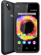 Best available price of Wiko Sunset2 in Gjs