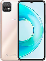 Best available price of Wiko T3 in Gjs