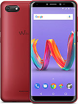 Best available price of Wiko Tommy3 Plus in Gjs