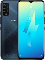 Best available price of Wiko Power U10 in Gjs