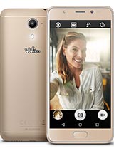 Best available price of Wiko U Feel Prime in Gjs