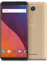 Best available price of Wiko View in Gjs