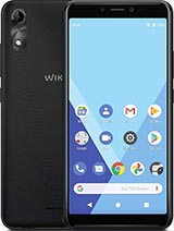 Best available price of Wiko Y51 in Gjs
