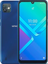 Best available price of Wiko Y82 in Gjs