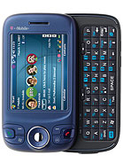 Best available price of T-Mobile Wing in Gjs