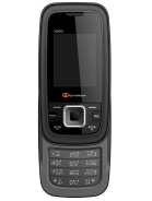 Best available price of Micromax X220 in Gjs
