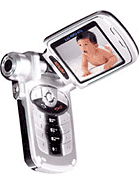 Best available price of XCute DV2 in Gjs